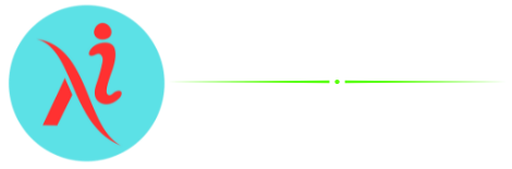 Amaravati Logo